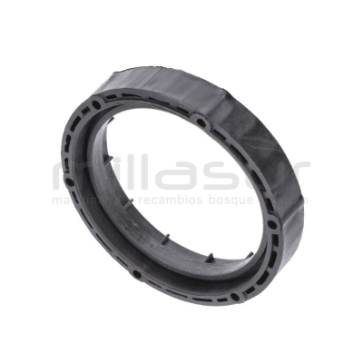 ANILLO DE RETENCION BE1000ASX (19) - motoscamaralweb.com