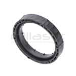 ANILLO DE RETENCION BE1000ASX (19) - motoscamaralweb.com