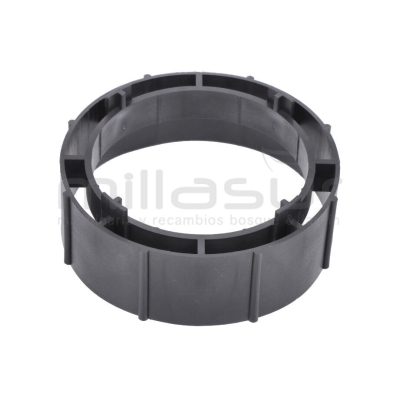 SOPORTE BOMBA MOTOR BE1000ASX (20) - motoscamaralweb.com