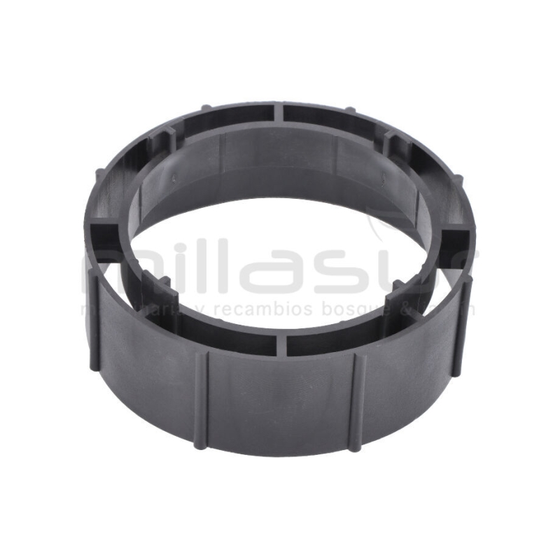 SOPORTE BOMBA MOTOR BE1000ASX (20) - motoscamaralweb.com