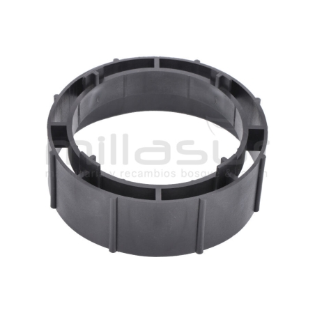 SOPORTE BOMBA MOTOR BE1000ASX (20) - motoscamaralweb.com