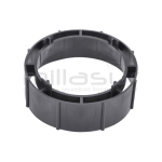 SOPORTE BOMBA MOTOR BE1000ASX (20) - motoscamaralweb.com