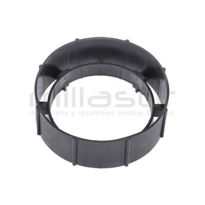 SOPORTE BOMBA MOTOR BE1000ASX (20) - motoscamaralweb.com