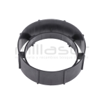 SOPORTE BOMBA MOTOR BE1000ASX (20) - motoscamaralweb.com