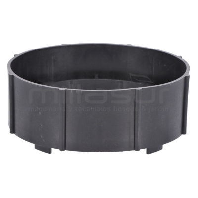 SOPORTE BOMBA MOTOR BE1000ASX (20) - motoscamaralweb.com