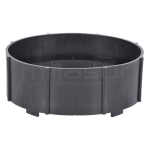 SOPORTE BOMBA MOTOR BE1000ASX (20) - motoscamaralweb.com