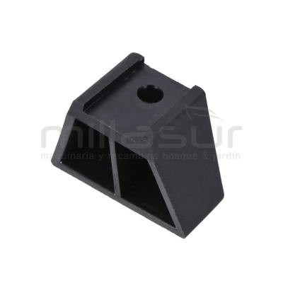 TACO APOYO MOTOR BE1100 (30) - motoscamaralweb.com