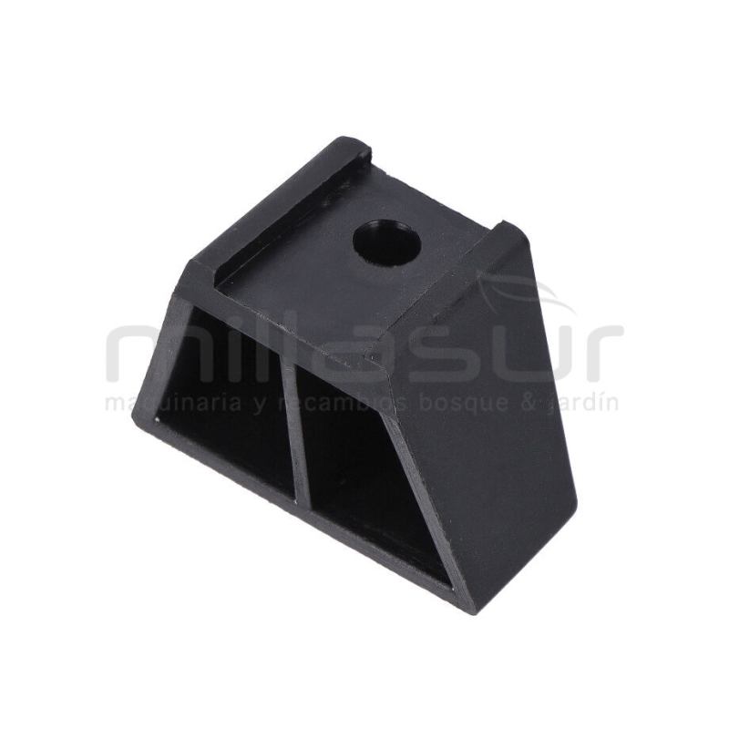 TACO APOYO MOTOR BE1100 (30) - motoscamaralweb.com