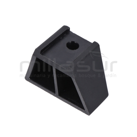 TACO APOYO MOTOR BE1100 (30) - motoscamaralweb.com