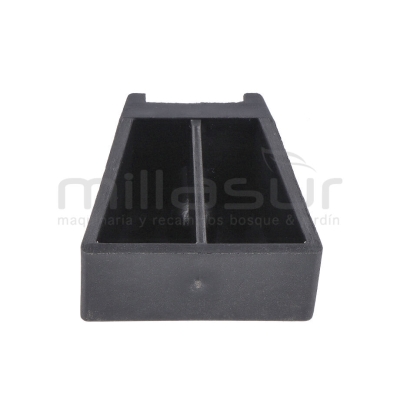 TACO APOYO MOTOR BE1100 (30) - motoscamaralweb.com