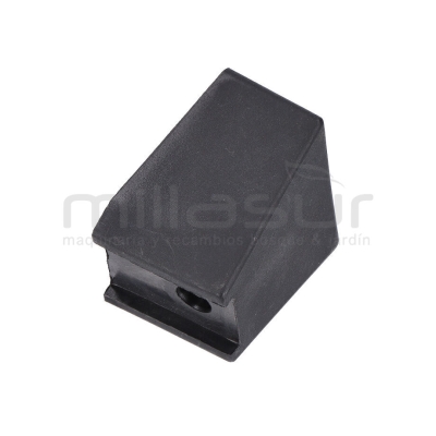 TACO APOYO MOTOR BE1100 (30) - motoscamaralweb.com