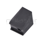 TACO APOYO MOTOR BE1100 (30) - motoscamaralweb.com