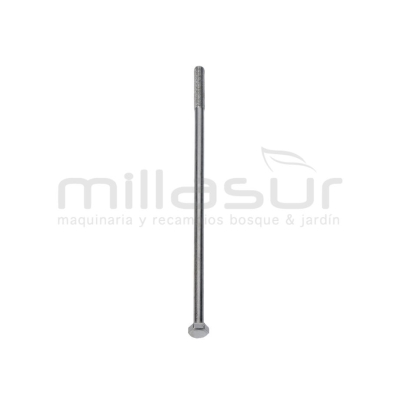 TORNILLO APRIETE TAPA MOTOR M5X140 BE1200P (32) - motoscamaralweb.com
