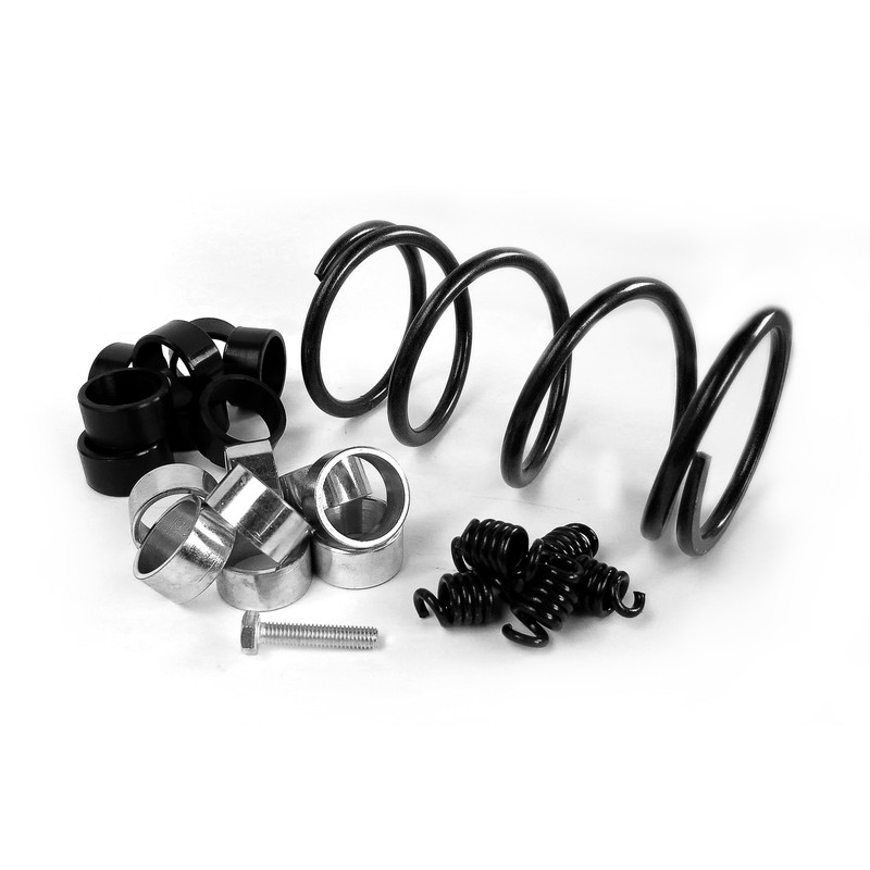 EPI Sport Utility Clutch Upgrade Kit Yamaha Kodiak 700 - motoscamaralweb.com EPI Sport Utility Clutch Upgrade Kit Yamaha Kodiak 700 - motoscamaralweb.com