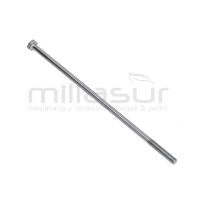 TORNILLO APRIETE TAPA MOTOR M5X140 BE1200P (32) - motoscamaralweb.com
