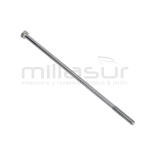TORNILLO APRIETE TAPA MOTOR M5X140 BE1200P (32) - motoscamaralweb.com