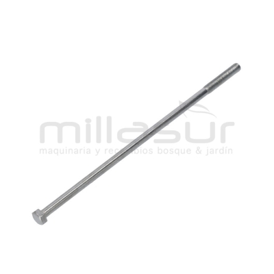 TORNILLO APRIETE TAPA MOTOR M5X140 BE1200P (32) - motoscamaralweb.com