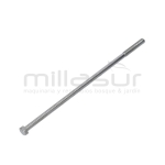TORNILLO APRIETE TAPA MOTOR M5X140 BE1200P (32) - motoscamaralweb.com