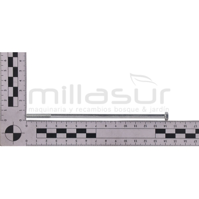 TORNILLO APRIETE TAPA MOTOR M5X140 BE1200P (32) - motoscamaralweb.com