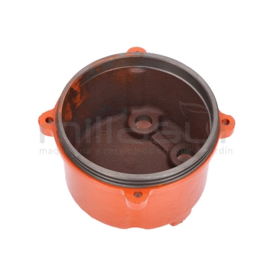 TAPA SUPERIOR BOMBA BE1300ASC (12-18) - motoscamaralweb.com