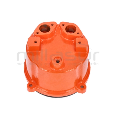 TAPA SUPERIOR BOMBA BE1300ASC (12-18) - motoscamaralweb.com