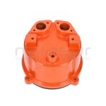 TAPA SUPERIOR BOMBA BE1300ASC (12-18) - motoscamaralweb.com