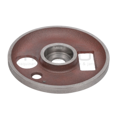 TAPA MOTOR BE1300ASC (26) - motoscamaralweb.com