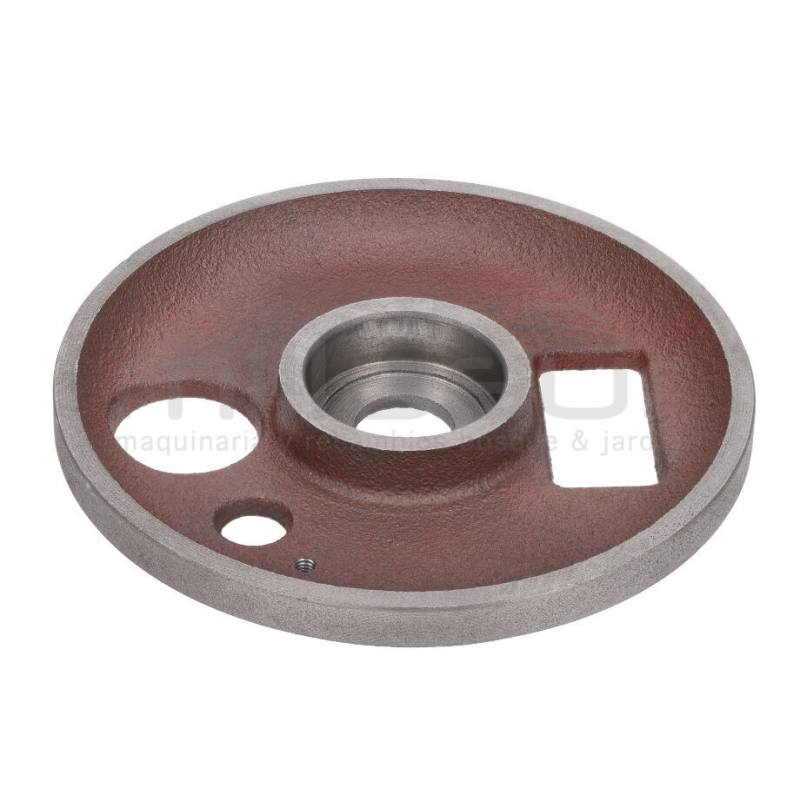 TAPA MOTOR BE1300ASC (26) - motoscamaralweb.com