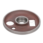 TAPA MOTOR BE1300ASC (26) - motoscamaralweb.com