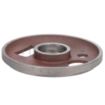 TAPA MOTOR BE1300ASC (26) - motoscamaralweb.com