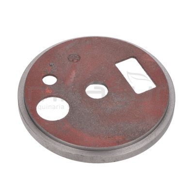 TAPA MOTOR BE1300ASC (26) - motoscamaralweb.com