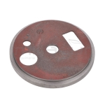 TAPA MOTOR BE1300ASC (26) - motoscamaralweb.com