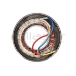 EMBOBINADO MOTOR. STATOR BE1300ASC (29) - motoscamaralweb.com