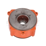 CUERPO CONECTOR BOMBA BE1300ASC (35+36) - motoscamaralweb.com