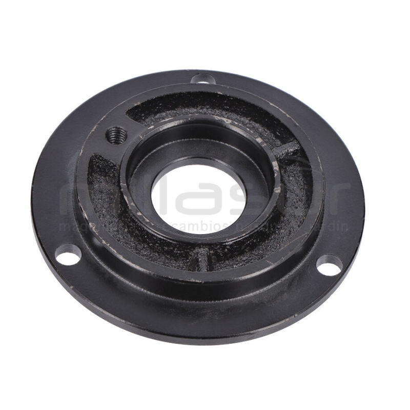 TAPA CAMARA ACEITE BE1300ASC (39) - motoscamaralweb.com