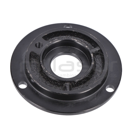 TAPA CAMARA ACEITE BE1300ASC (39) - motoscamaralweb.com