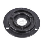 TAPA CAMARA ACEITE BE1300ASC (39) - motoscamaralweb.com