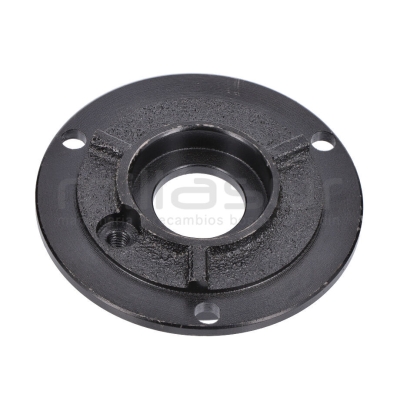 TAPA CAMARA ACEITE BE1300ASC (39) - motoscamaralweb.com