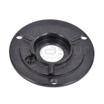 TAPA CAMARA ACEITE BE1300ASC (39) - motoscamaralweb.com