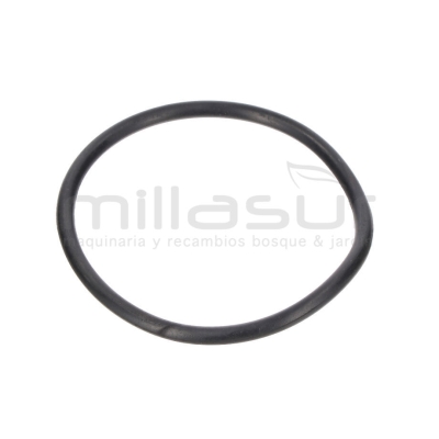 JUNTA TORICA TUERCA RACOR 58.5x3.55 BE1300ASC (55) - motoscamaralweb.com