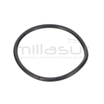 JUNTA TORICA TUERCA RACOR 58.5x3.55 BE1300ASC (55) - motoscamaralweb.com