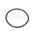 JUNTA TORICA TUERCA RACOR 58.5x3.55 BE1300ASC (55) - motoscamaralweb.com