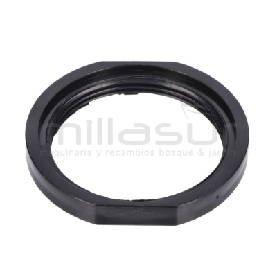 TUERCA RACOR SALIDA BE1300ASC (56) - motoscamaralweb.com