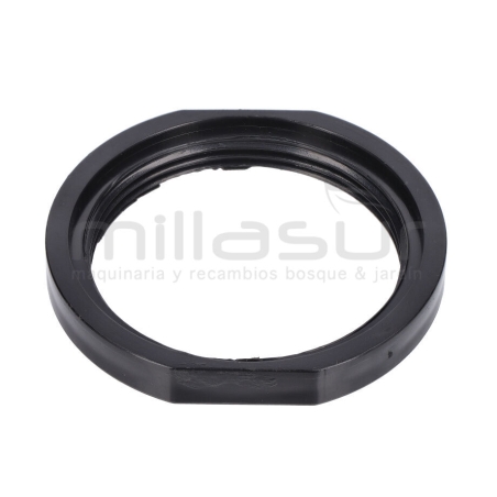 TUERCA RACOR SALIDA BE1300ASC (56) - motoscamaralweb.com