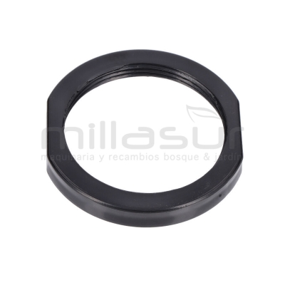 TUERCA RACOR SALIDA BE1300ASC (56) - motoscamaralweb.com