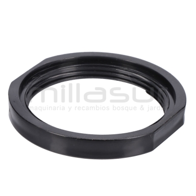 TUERCA RACOR SALIDA BE1300ASC (56) - motoscamaralweb.com