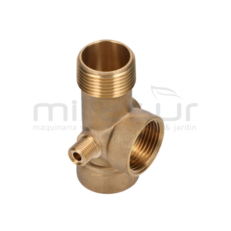 RACOR SALIDA BE1300P (69) - motoscamaralweb.com