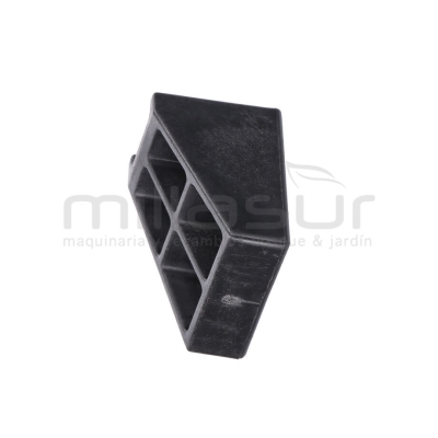 TACO APOYO MOTOR BE1500 (22) - motoscamaralweb.com