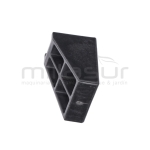 TACO APOYO MOTOR BE1500 (22) - motoscamaralweb.com