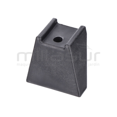 TACO APOYO MOTOR BE1500 (22) - motoscamaralweb.com